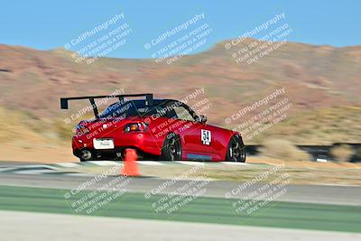 media/Dec-13-2025-Extreme Speed (Sat) [[d129ecb0b9]]/Low Inter/Session 2 (Turn 4)/